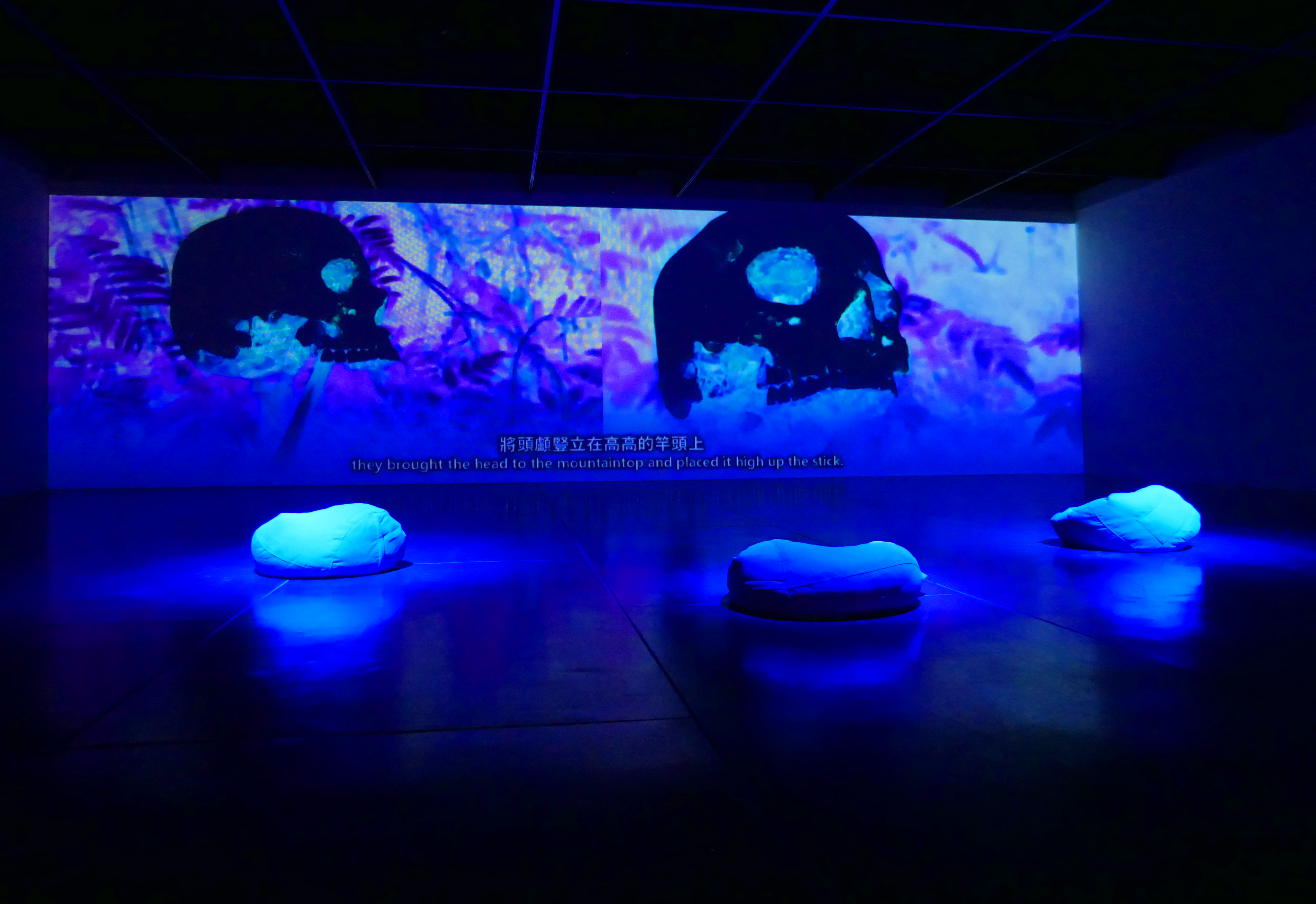 作品照 (19)